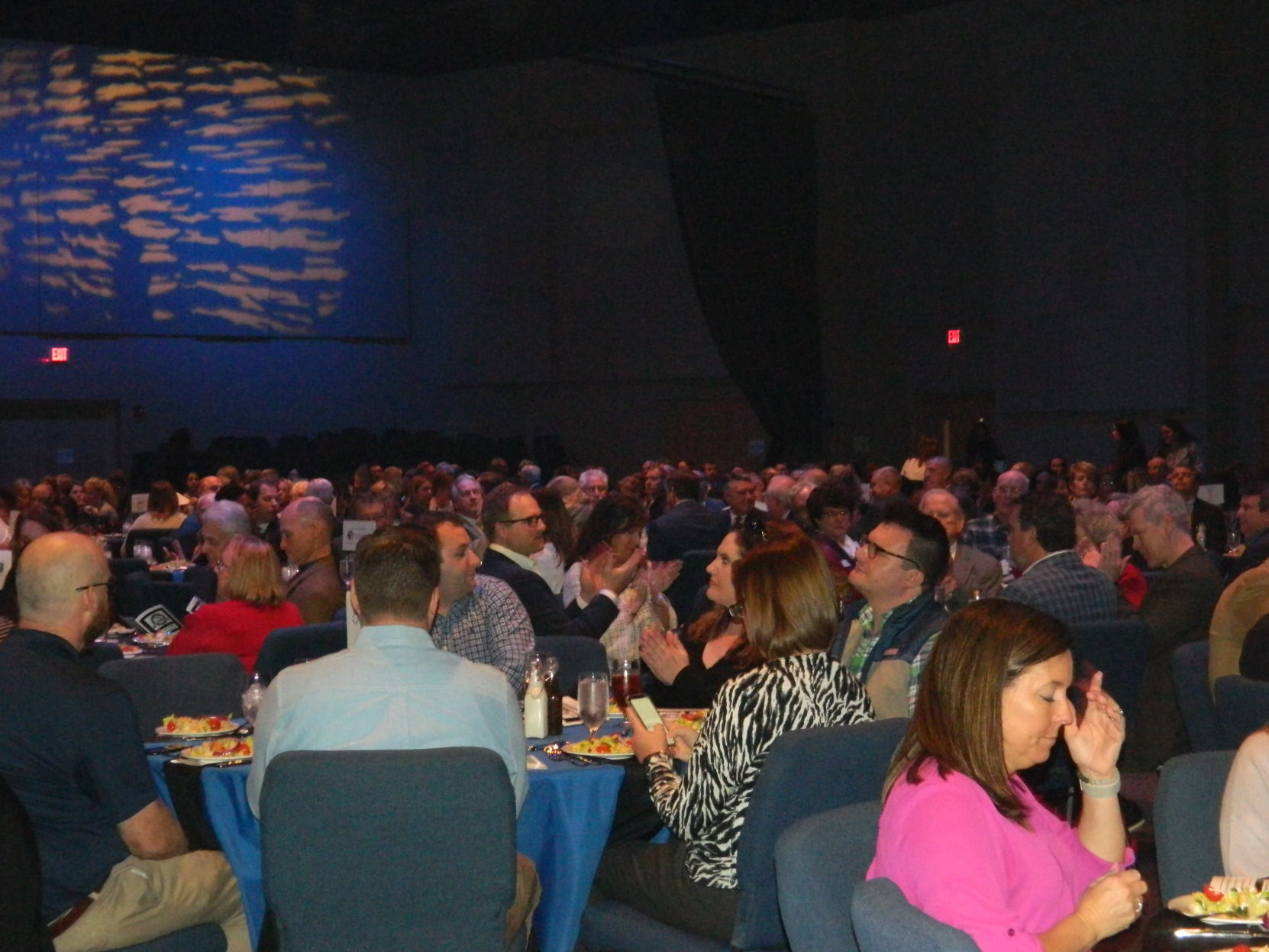Chamber luncheon (15).JPG